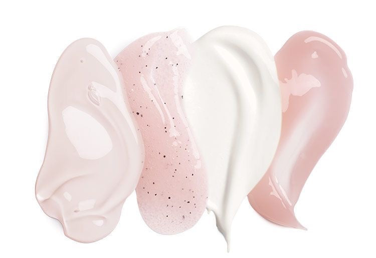 Hair masque