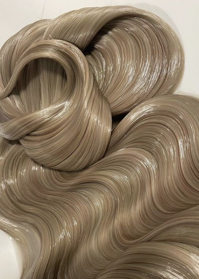 Pearl Essence - conditioner