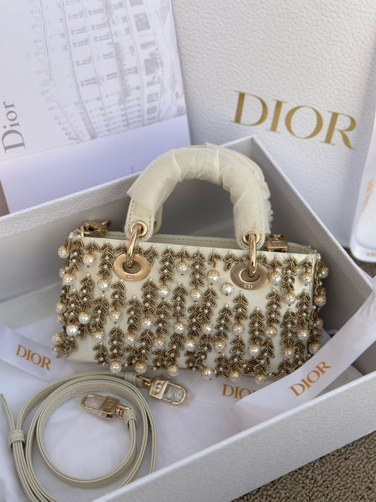Sac Dior
