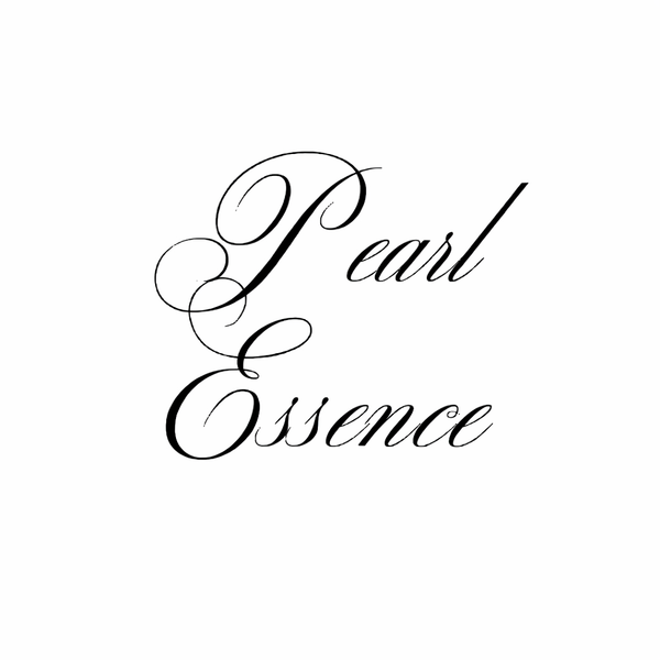 Pearl essence 
