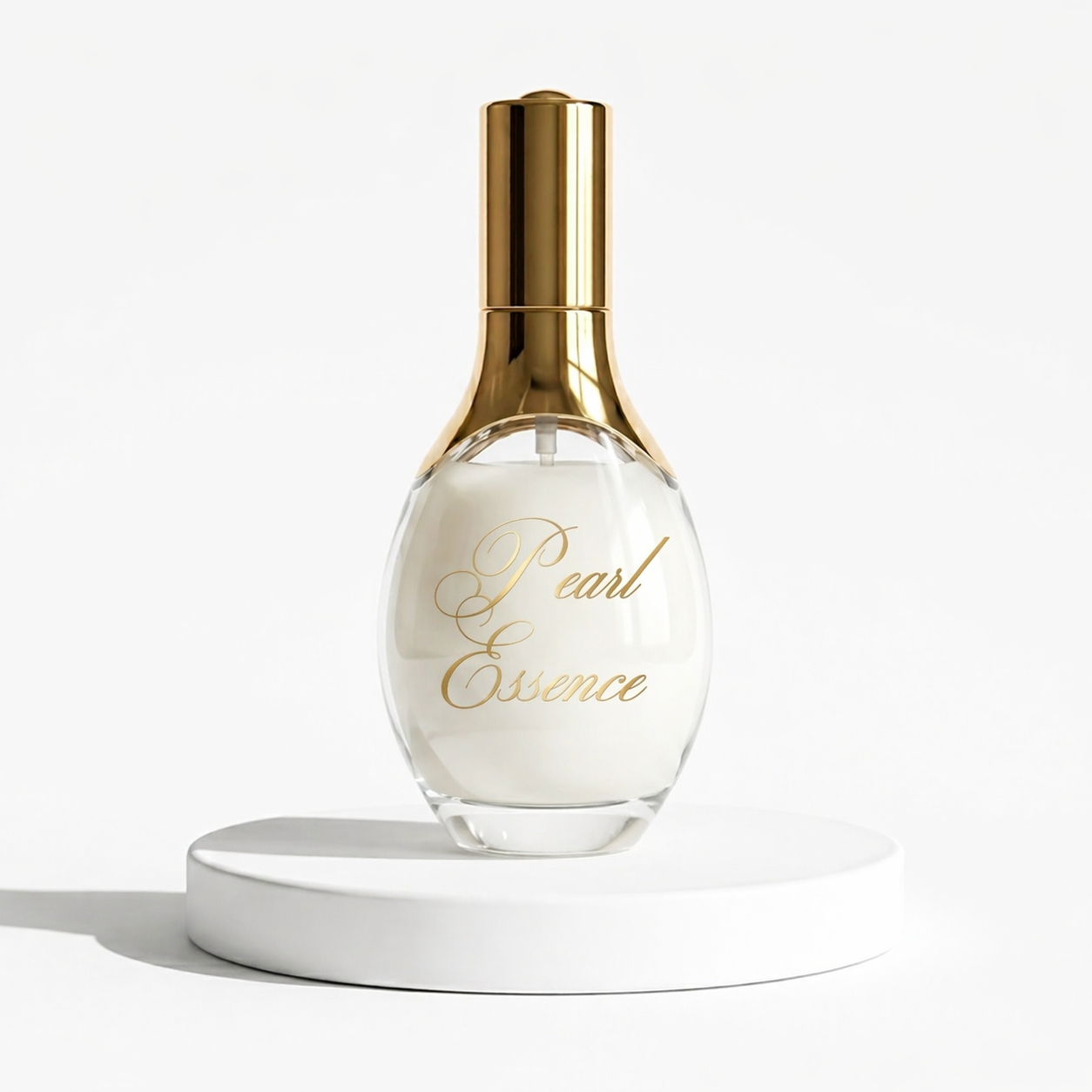 Sérum pousse de cheveux