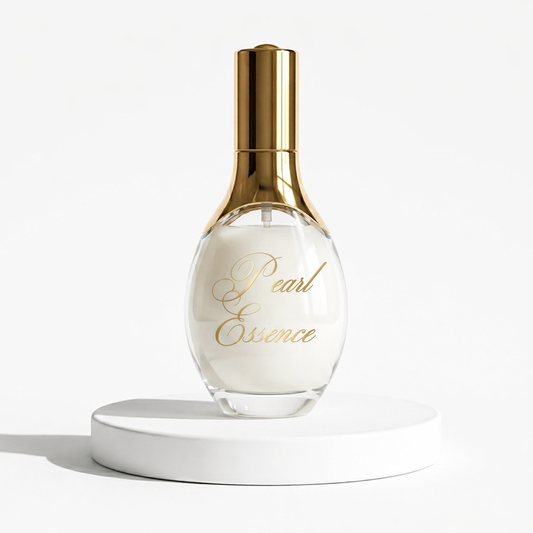 Sérum pousse de cheveux