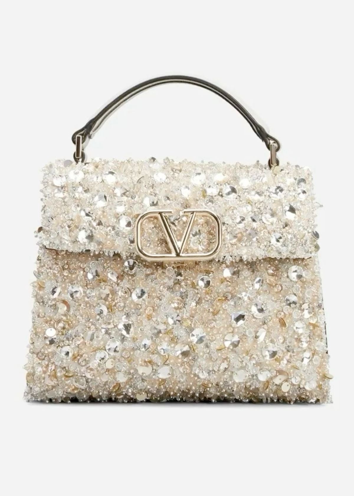 Sac valentino