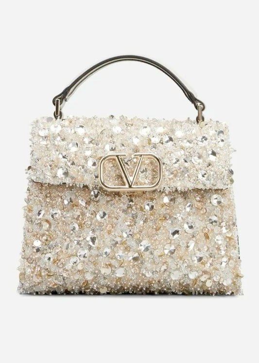Sac valentino