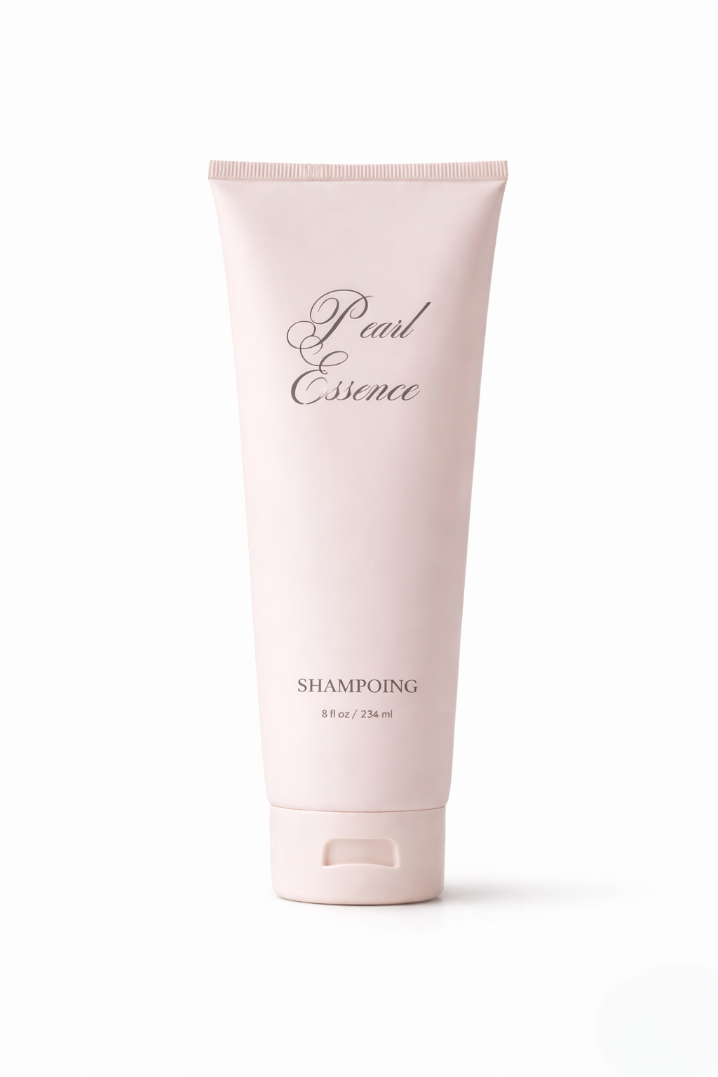 Pearl Essence - conditioner