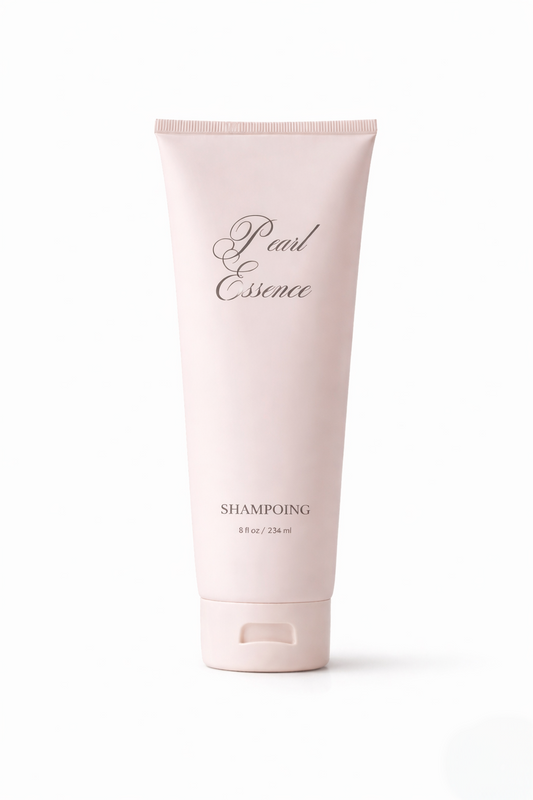Pearl Essence - conditioner